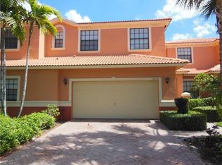 14928 Summit Place Cir, Naples, FL 34119