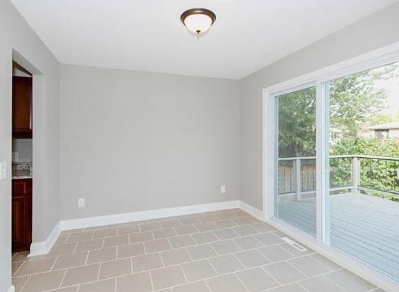 4th image of 2804 77th Blvd N