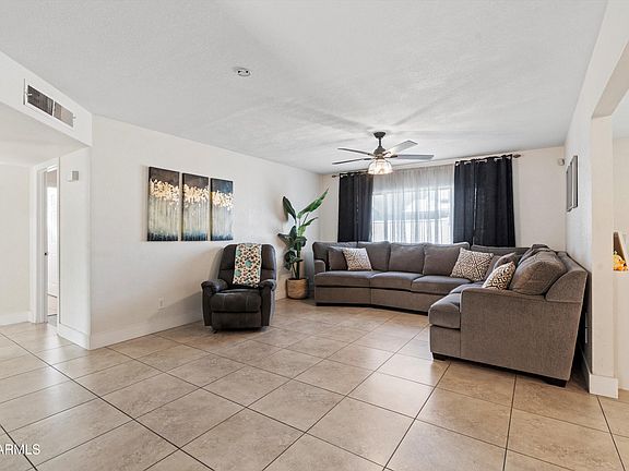 5th image of 7136 W GEORGIA Avenue