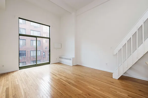 Rented by Bold New York | media 1