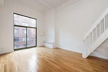 Rented by Bold New York