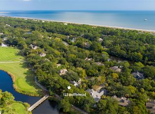 122 Bufflehead Dr, Kiawah Island, SC 29455