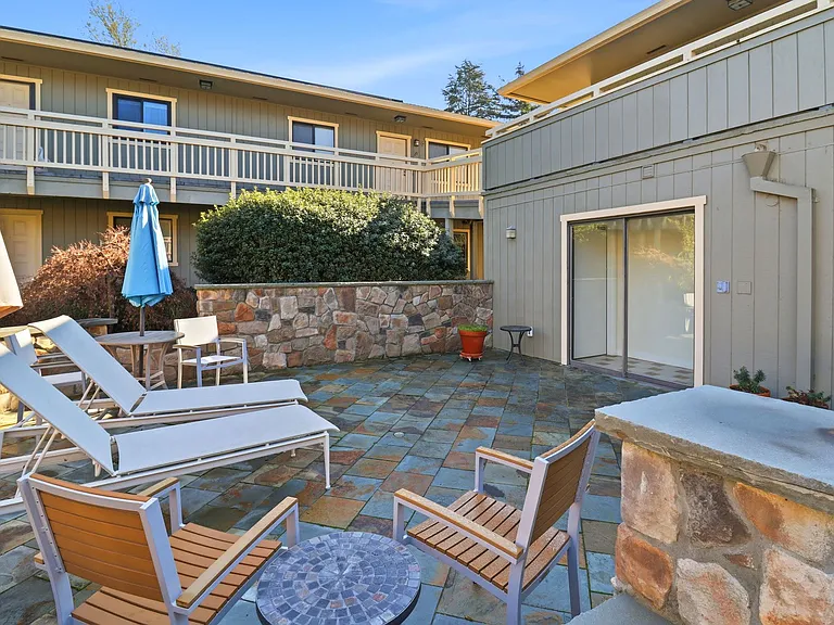 720 Petaluma Blvd S #28 — Photo 41