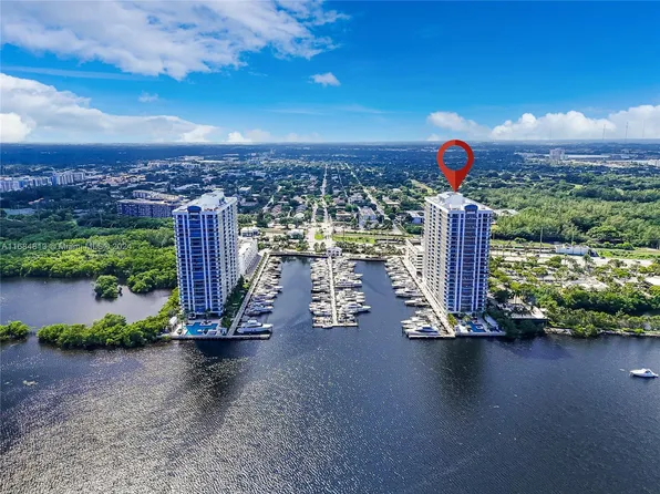 17301 Biscayne Blvd APT 304, North Miami Beach, FL 33160