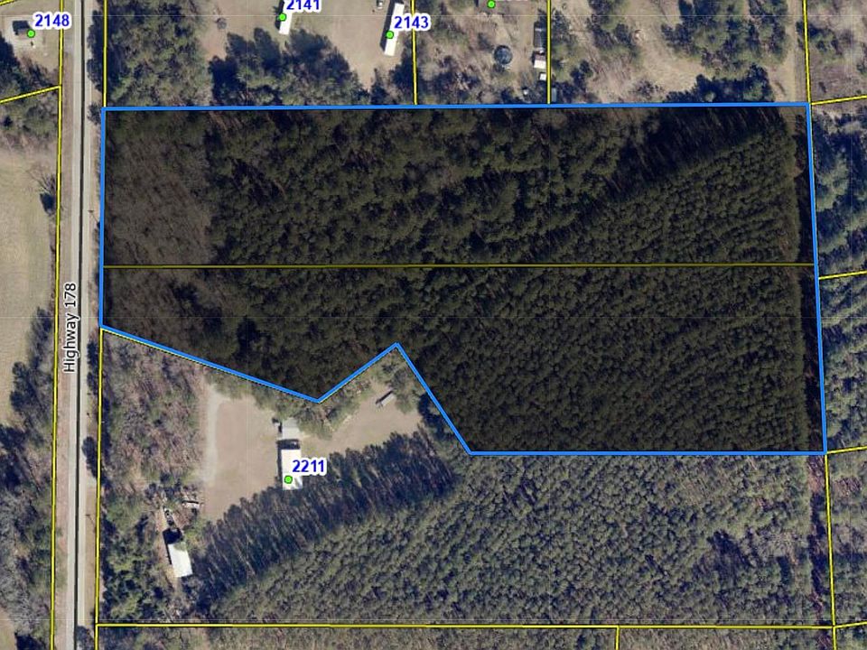 1st image of 2151 178th Hwy