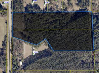 2151 178th Hwy, Swansea, SC 29160