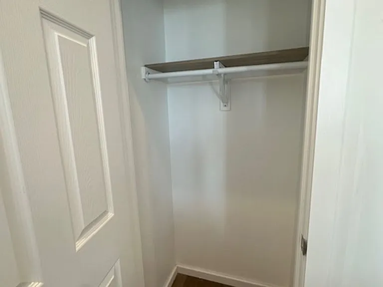 5022 S 35th Ave — Photo 31