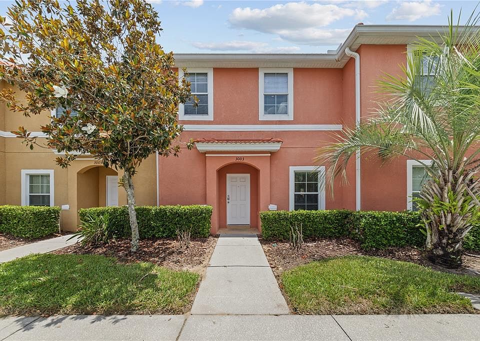 1st image of 3003 Bird Of Paradise Ln