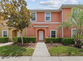 3003 Bird Of Paradise Ln, Kissimmee, FL 34747