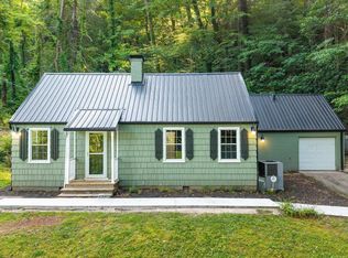 2809 Woodson Dr, Knoxville, TN 37920