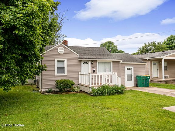 4th image of 3724 Bashford Ave