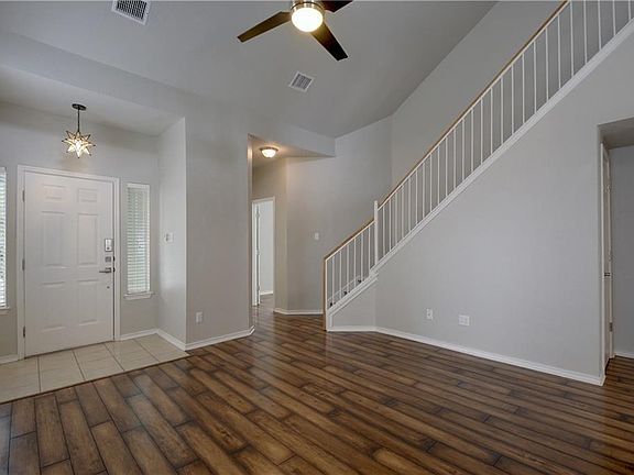 2nd image of 8414 Dulcet Dr