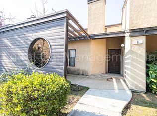 5500 Lennox Ave APT 6, Bakersfield, CA 93309