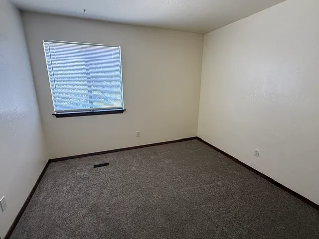 1801 Father Sky St NE #A — Photo 6