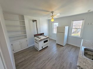 99-101 Langdon St #101-2, Providence, RI 02904