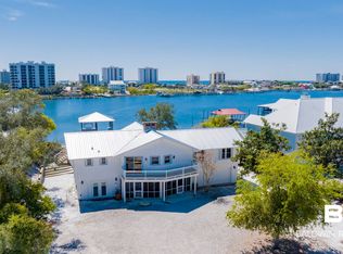 30410 River Rd, Orange Beach, AL 36561