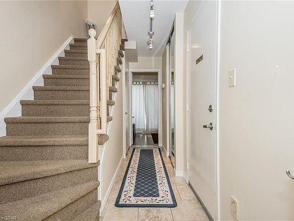 5th image of 302 College Ave W #94