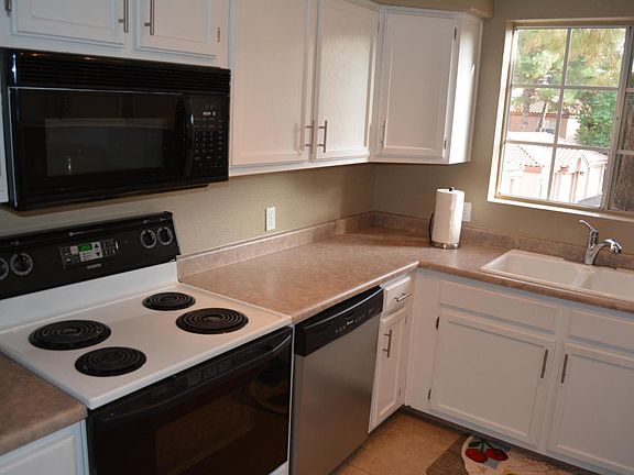 5th image of 10101 N Arabian Trl