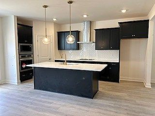 2nd image of 109 Cryer Dr Lot 104