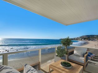 647 Sleepy Hollow Ln #2, Laguna Beach, CA 92651