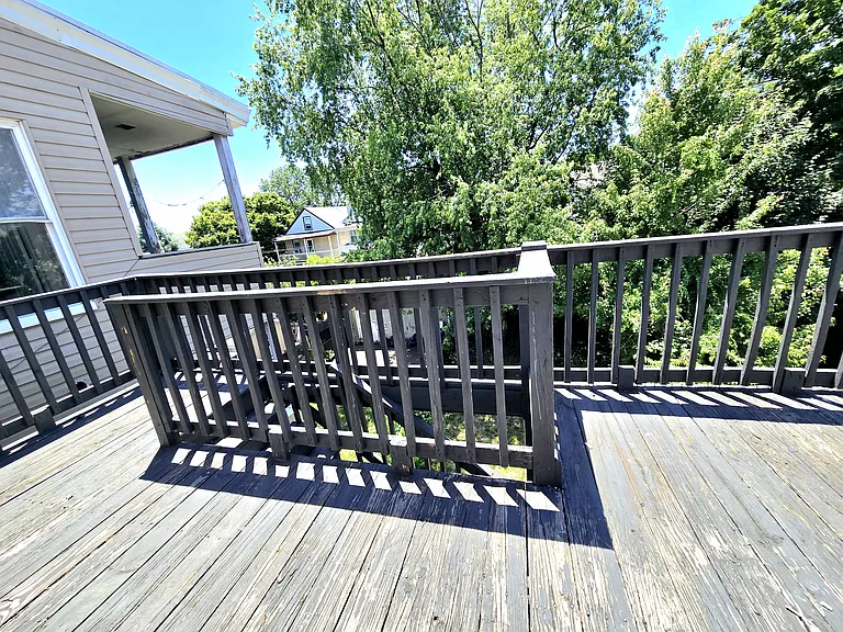 356 Pacific St #3 — Photo 13