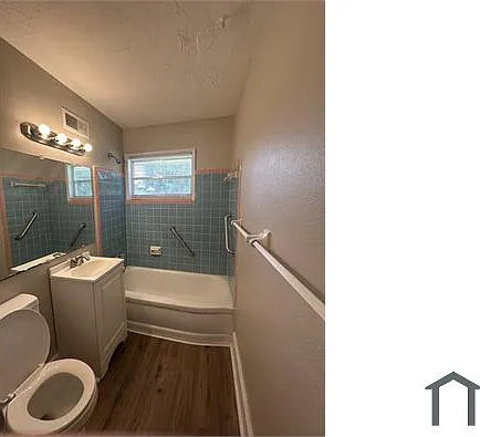 2294 Darlington Dr — Photo 22