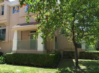 175 Irene Ct, Mountain View, CA 94043