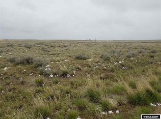 8320 View Point Cir, Point, WY 82636