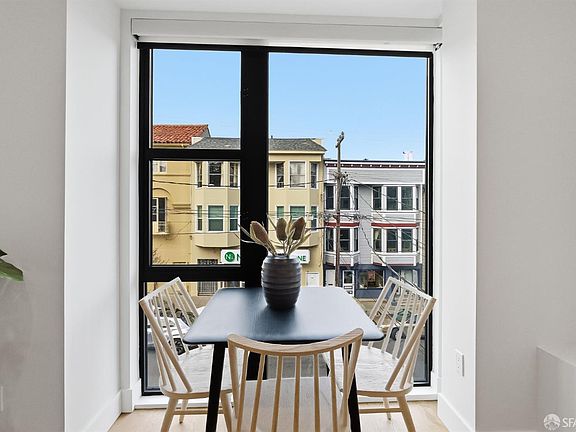 3rd image of 4171 24th St Unit 201