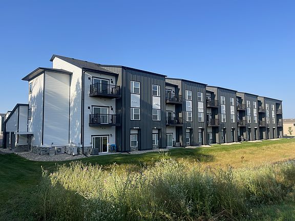 3rd image of 7700 S Brett Ave #7720-208