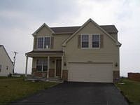 1st image of 20421 Kingsbrook Dr