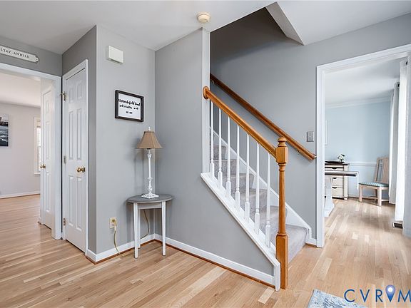 5th image of 3720 Wakefield Rd