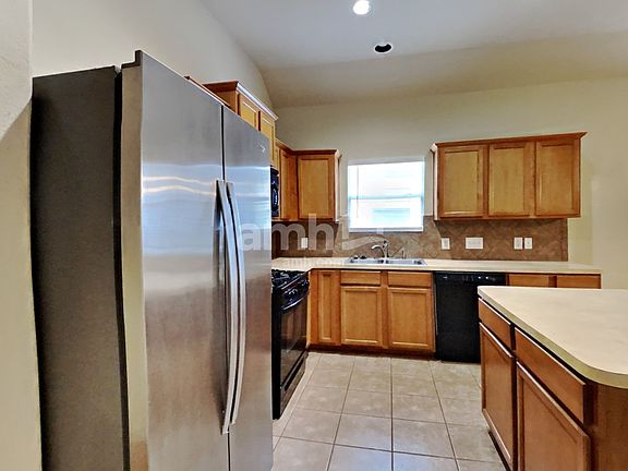 3rd image of 14210 Merganser Dr