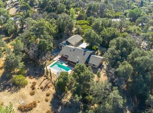 4924 Mountainbrook Rd, Santa Ysabel, CA 92070