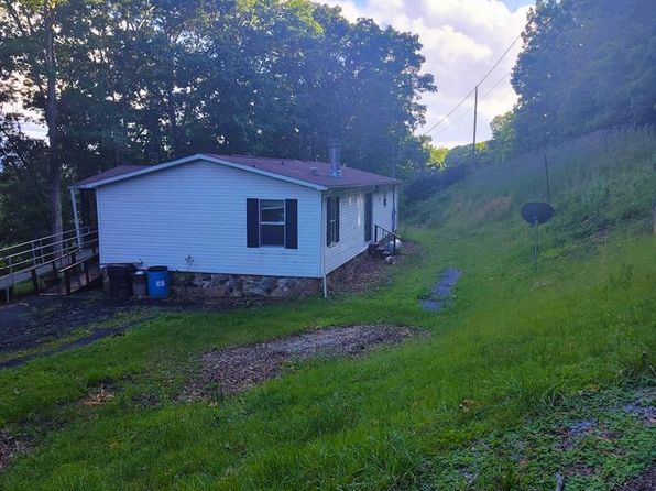 Princeton WV Newest Real Estate Listings | Zillow