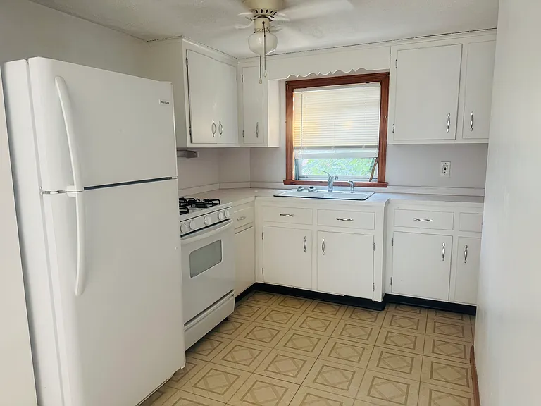 29 W Central Ave #3 — Photo 14