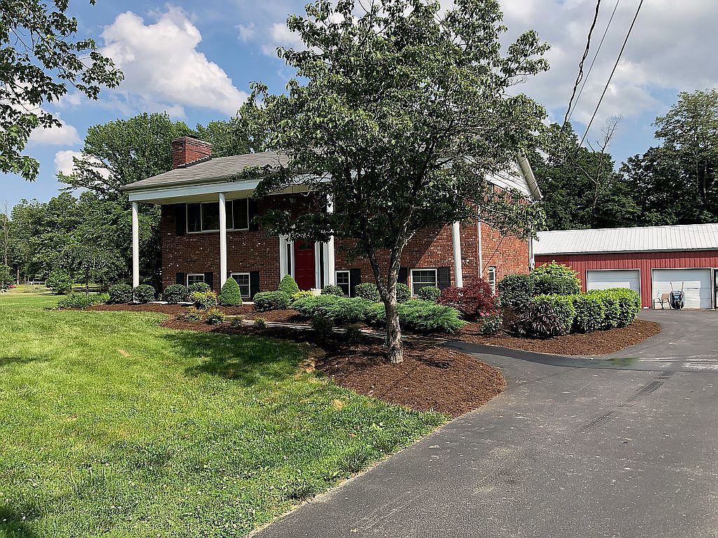 2202 Ebenezer Church Rd, Memphis, IN 47143 Zillow