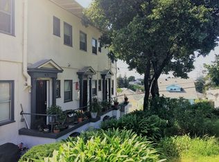 1370 E 27th St, Oakland, CA 94606