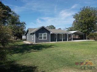 9924 Enger St, Bakersfield, CA 93312