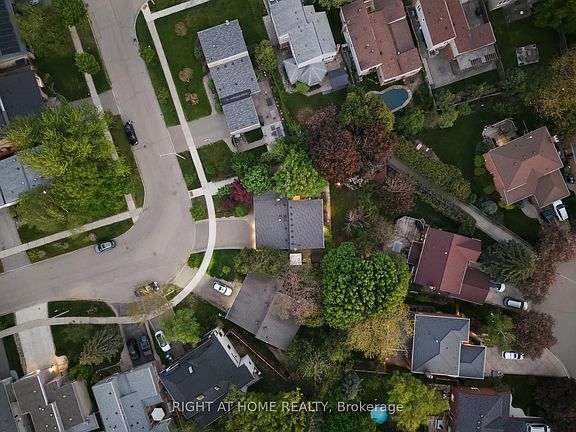 5th image of 6415 Dunray Ct