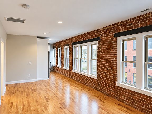 2nd image of 64 Water St #308