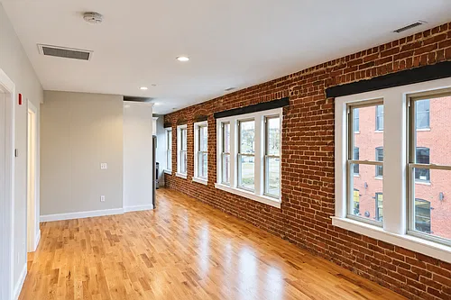 Floor plan 308