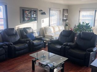 416 W 53rd Ave, Gary, IN 46410