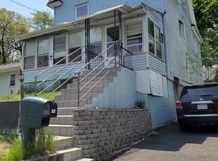 50 Balis St, Springfield, MA 01109