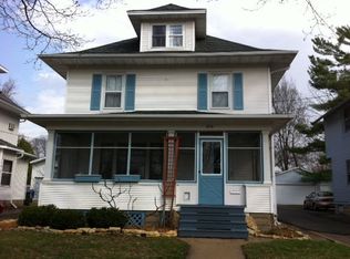 856 5th Ave SE, Rochester, MN 55904