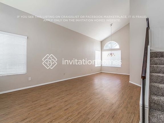 5th image of 24367 Heron Ln