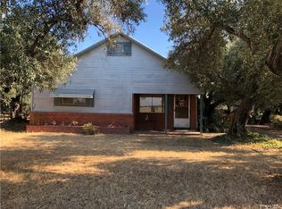 4826 Toomes Ave, Corning, CA 96021