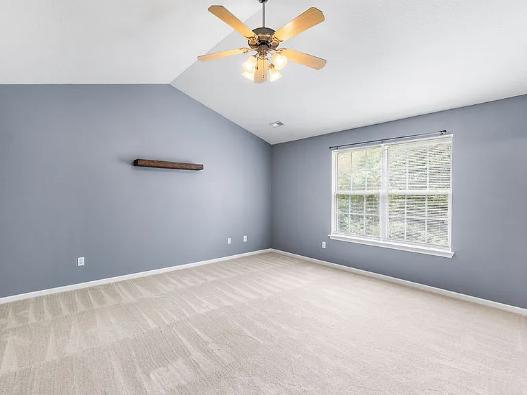 211 Night Heron Dr — Photo 27