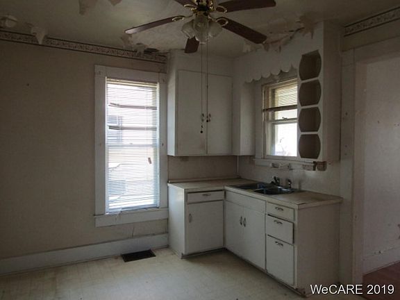 4th image of 1053 Park St #Stw3-p10