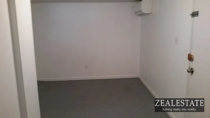 Rented by ZealEstate Group Inc | media 43